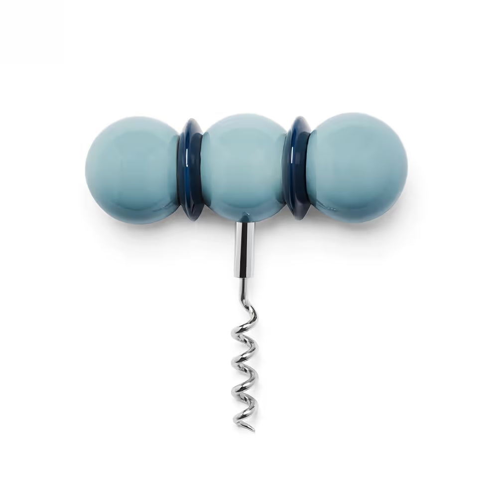 Addison Ross Corkscrew
