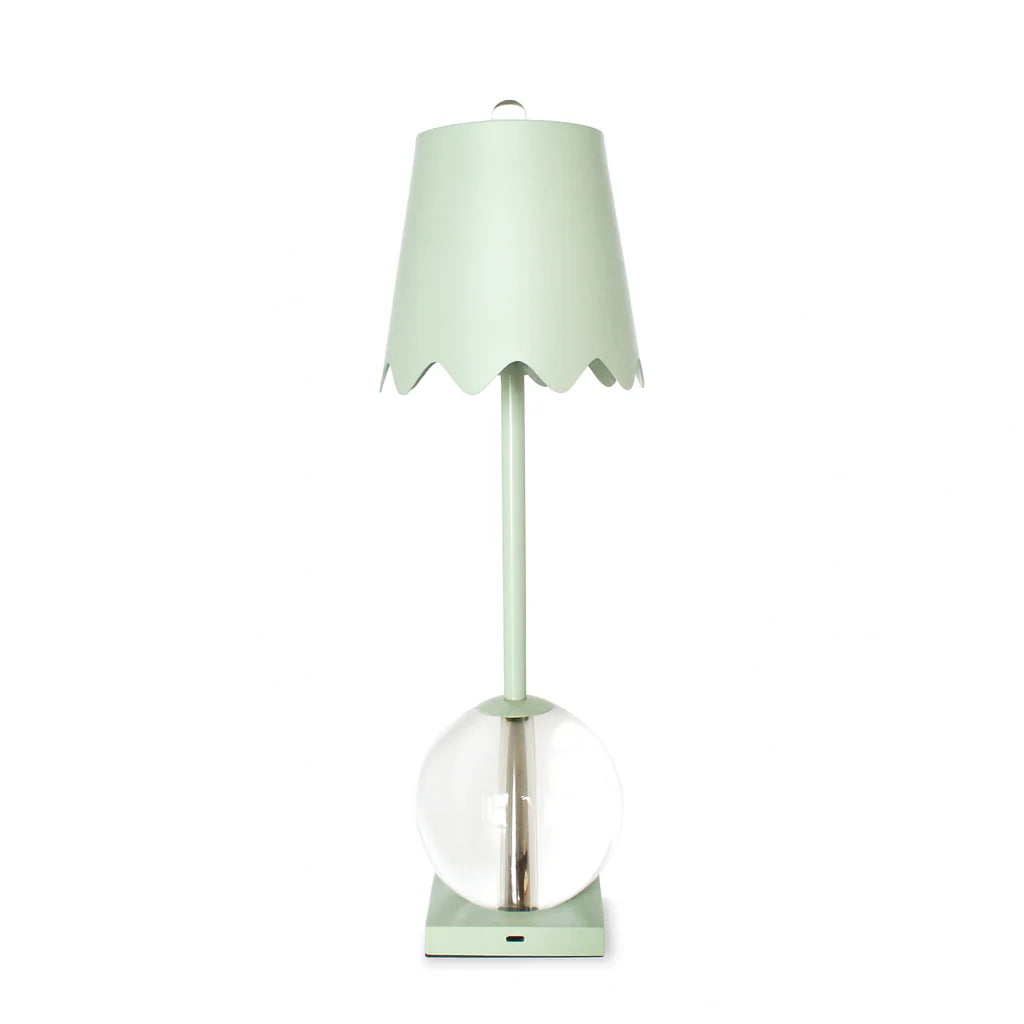 Flaire Eliza Lamp