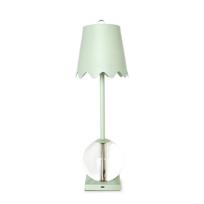 Flaire Eliza Lamp
