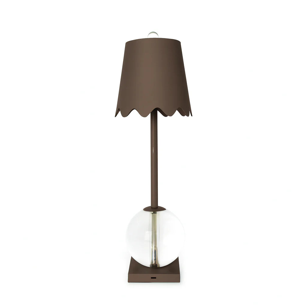 Flaire Eliza Lamp