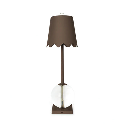 Flaire Eliza Lamp