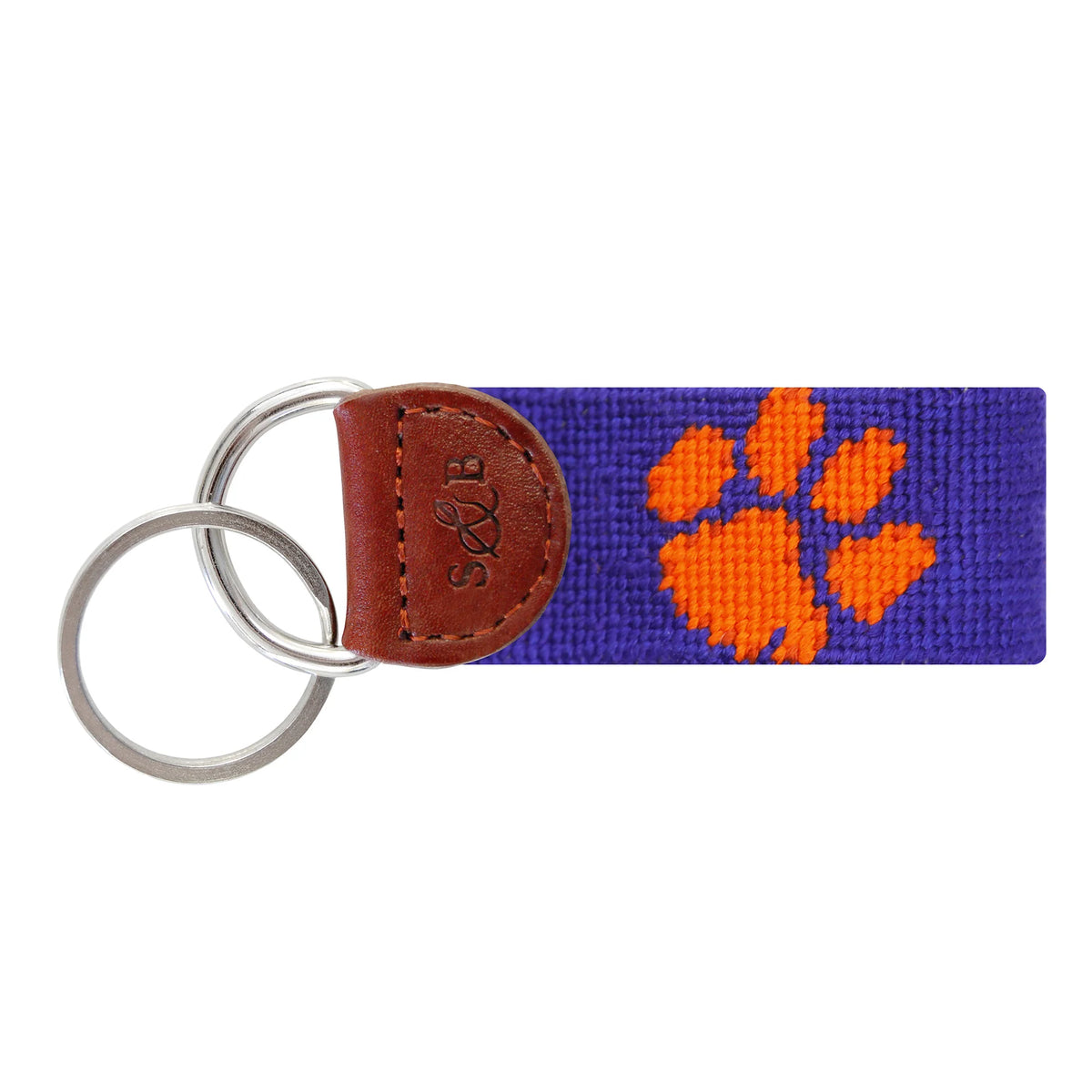 Key Fob