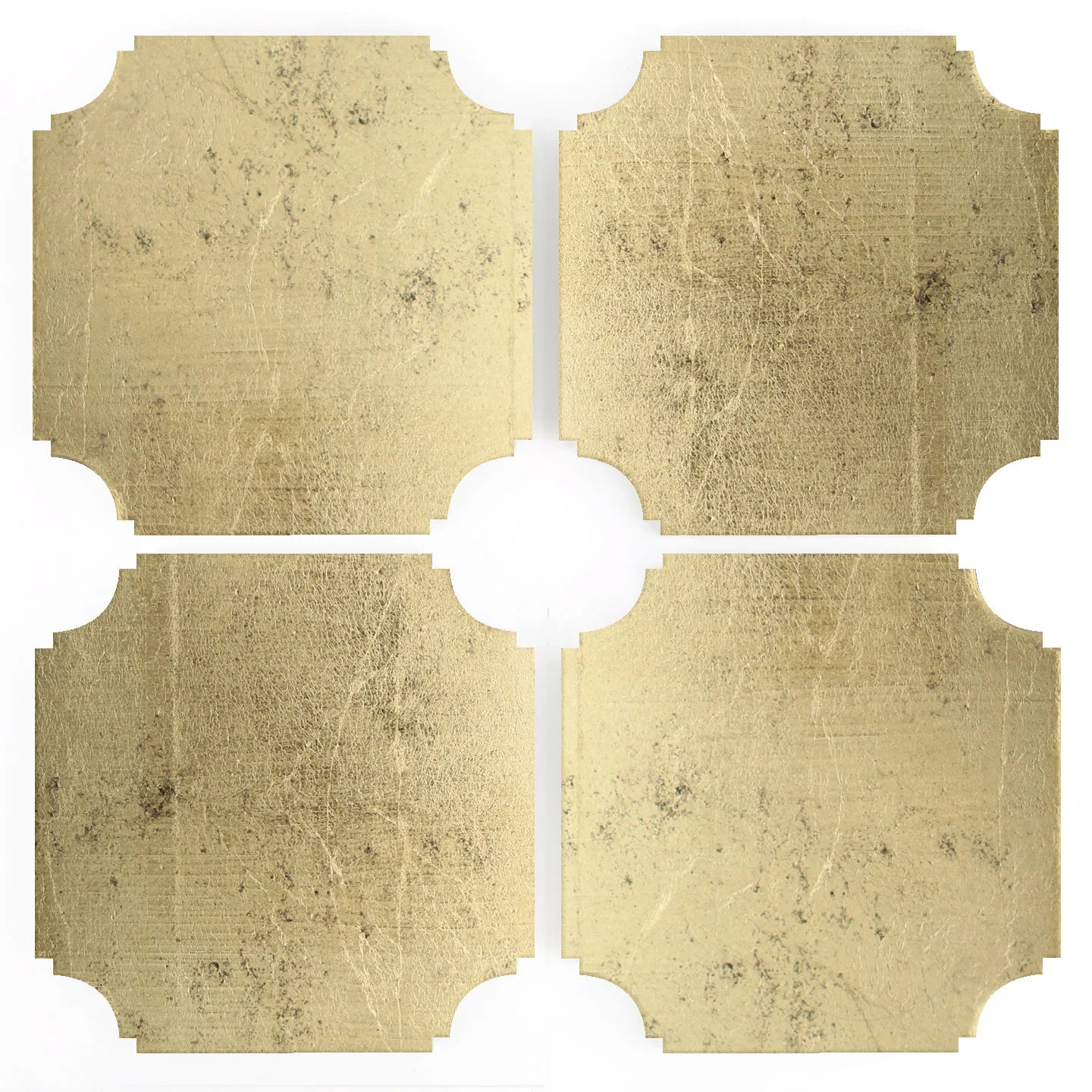 Reprotique Coasters (4)