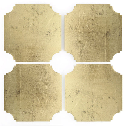 Reprotique Coasters (4)