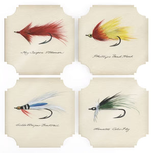 Reprotique Coasters (4)