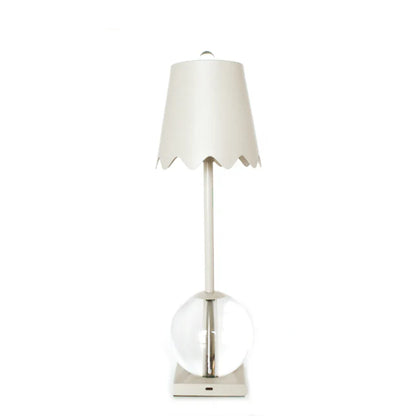 Flaire Eliza Lamp