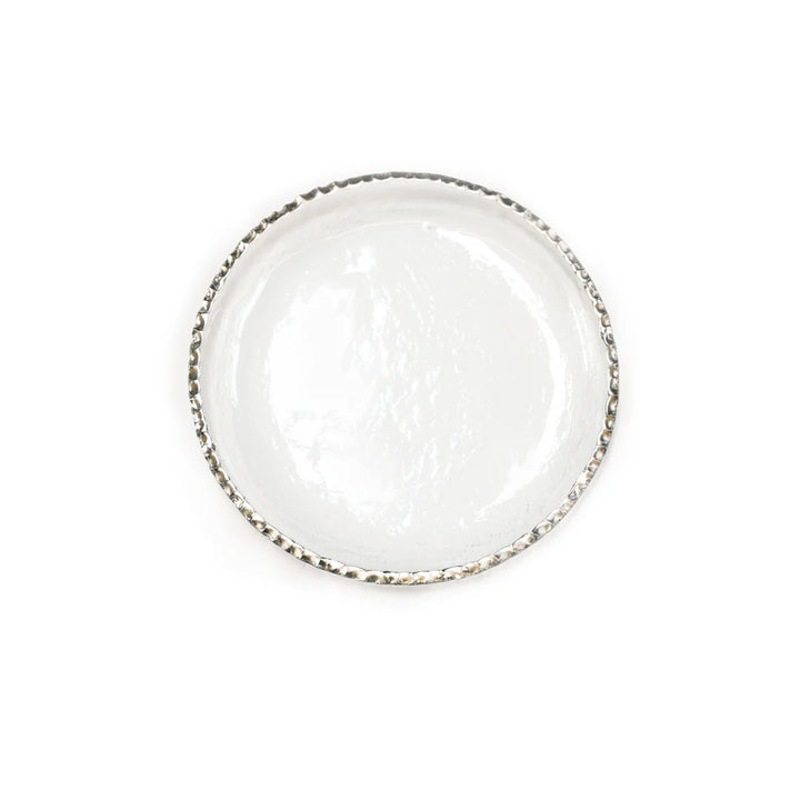 Platinum Edgey Salad