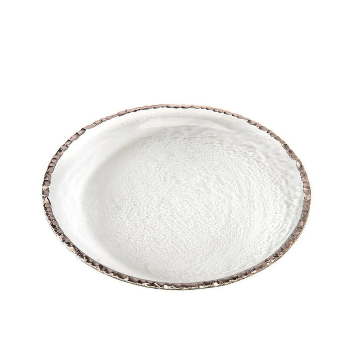 Platinum Edgey Dinner