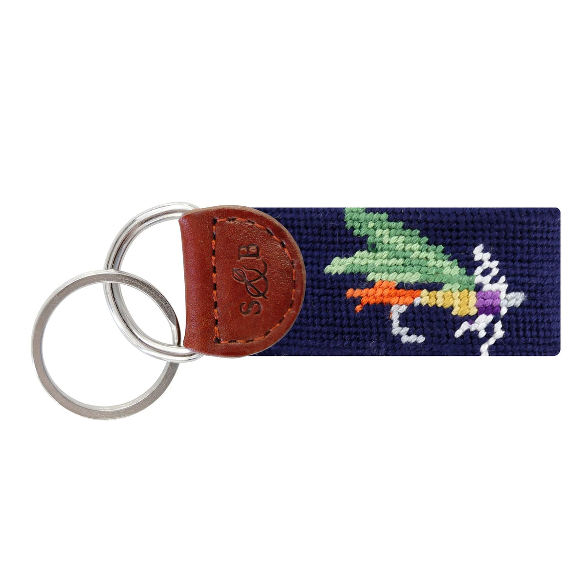 Key Fob