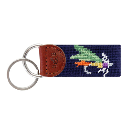 Key Fob