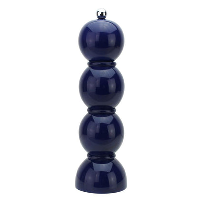 24cm Bobbin Salt or Pepper Mill