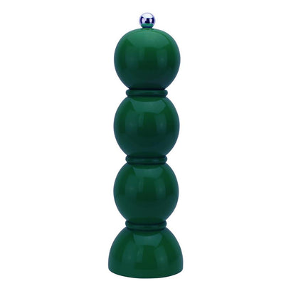 24cm Bobbin Salt or Pepper Mill
