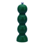 Racing Green