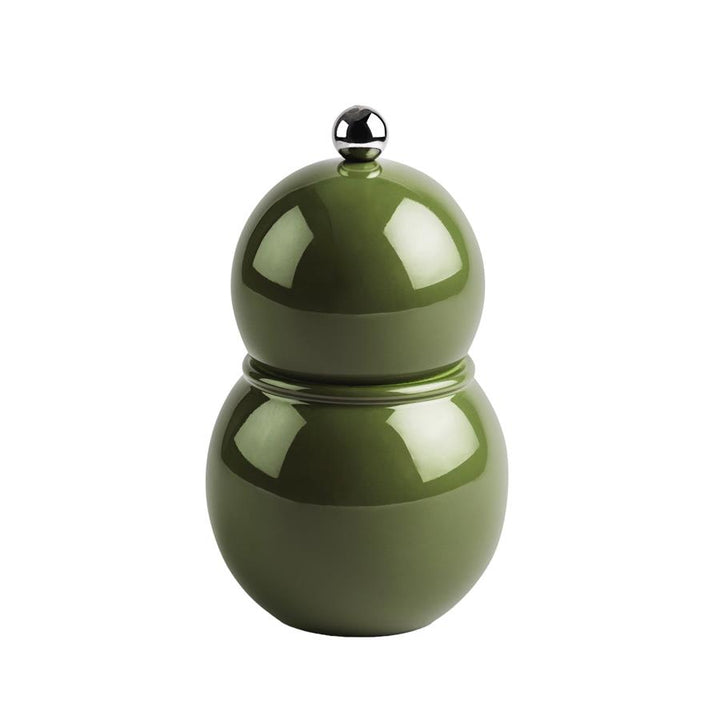 Khaki Green Bobbin