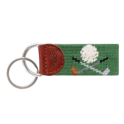 Key Fob