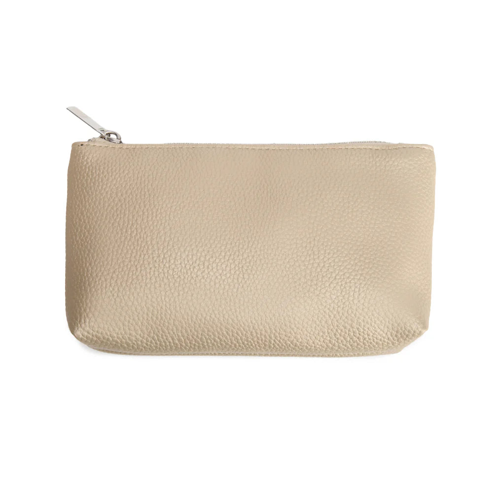 Gold Voyager Universal 5 in 1 Charger