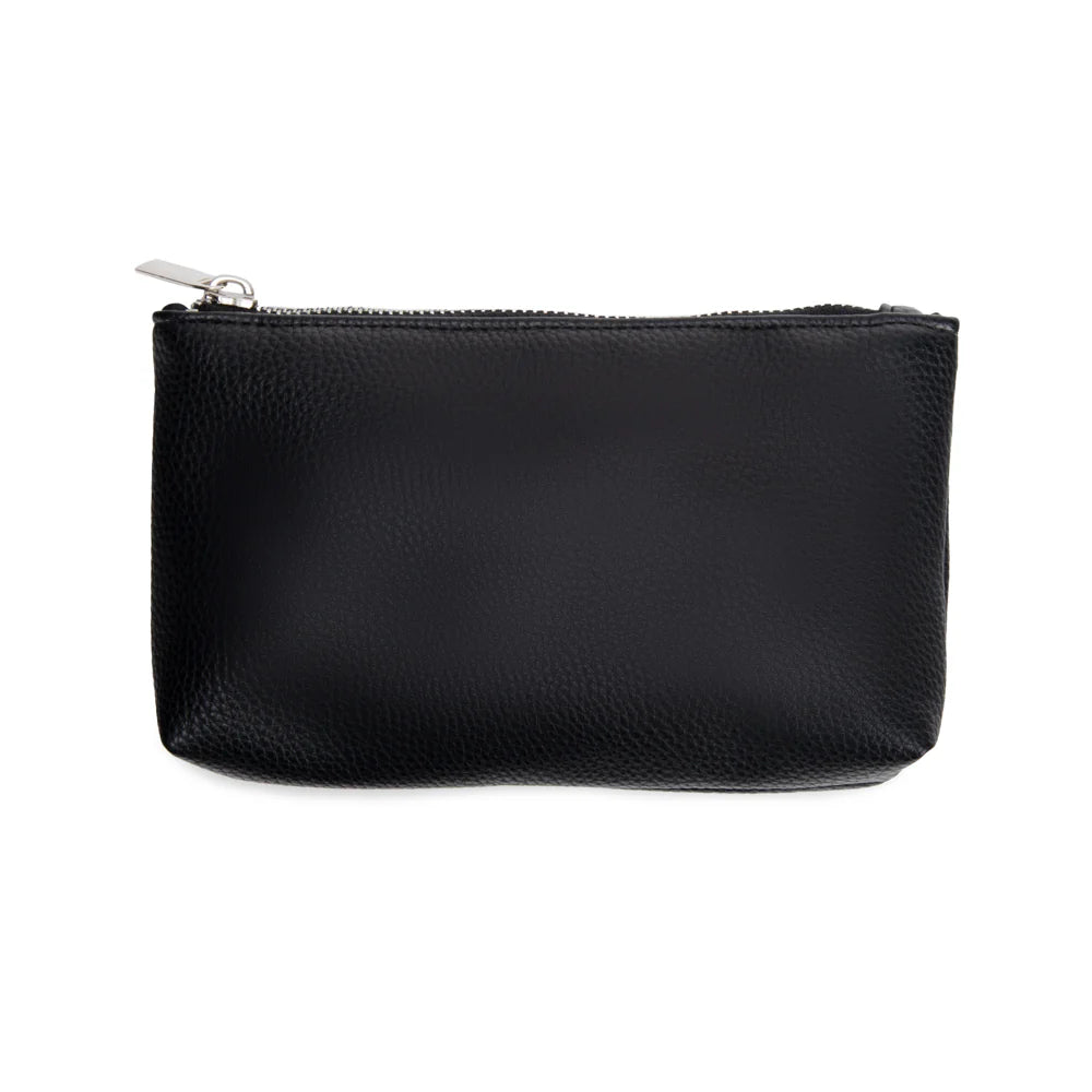 Black Voyager Universal 5 in 1 Charger