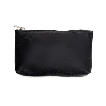 Black Voyager Universal 5 in 1 Charger