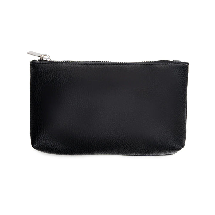 Black Voyager Universal 5 in 1 Charger