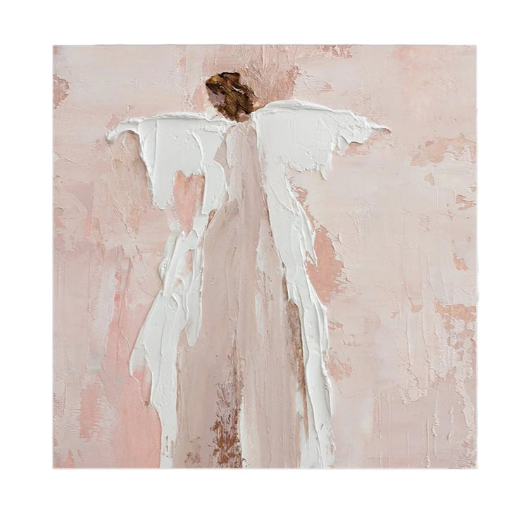 Gracious One Enclosure Card