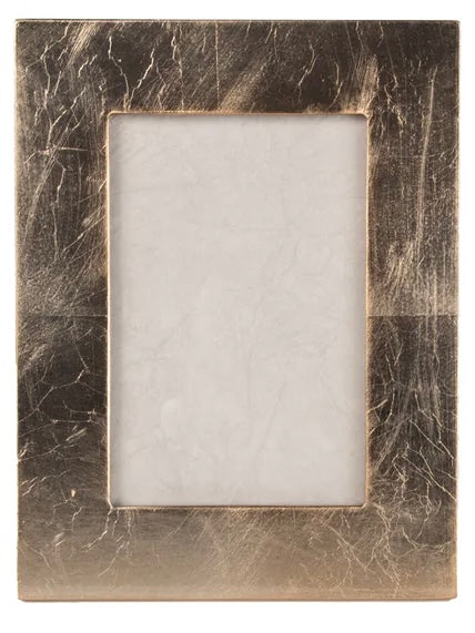 5 X 7 Gold Athena Frame