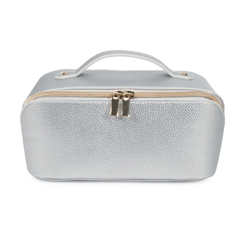 Leah Toiletry Bag