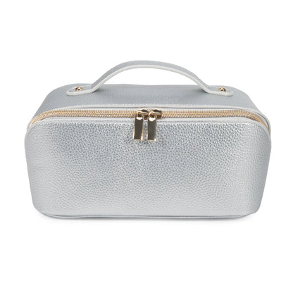 Leah Toiletry Bag