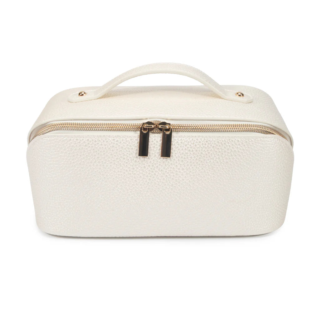 Leah Toiletry Bag