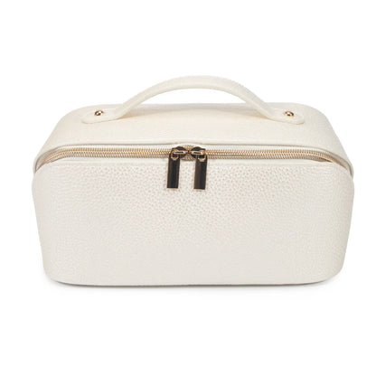 Leah Toiletry Bag