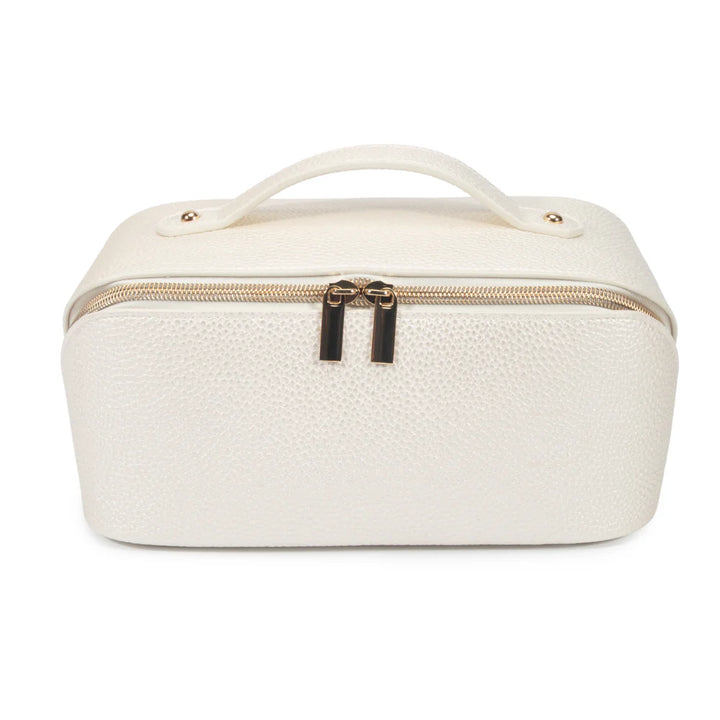 Leah Toiletry Bag
