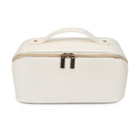Pearl White
