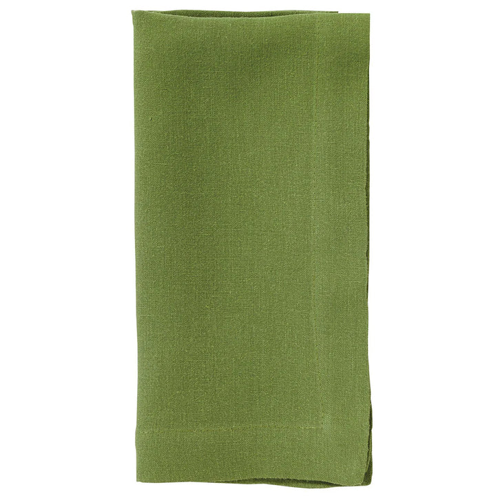 Riviera Grass Napkins