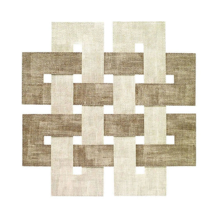 Celtic Sand Birch Placemats