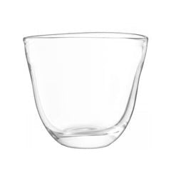 Dual Champagne Bucket