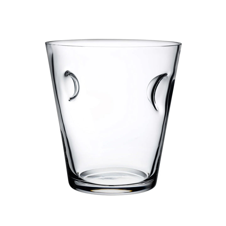 Glacier Champagne Cooler