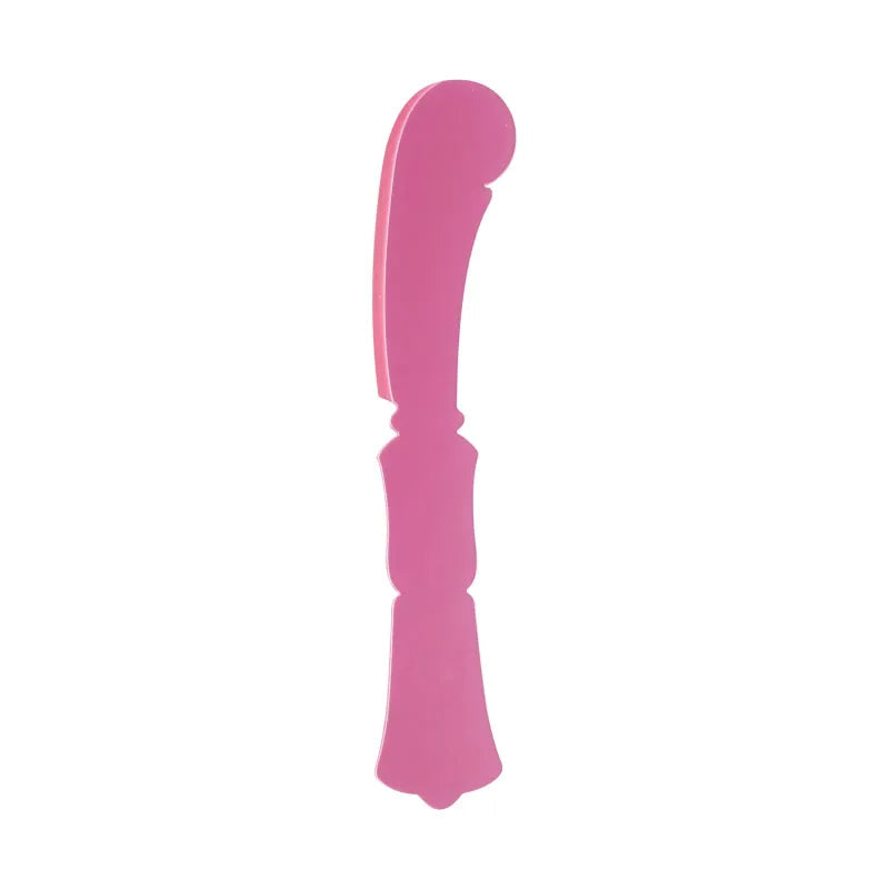 Pink Spreader