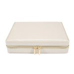 Pearl White