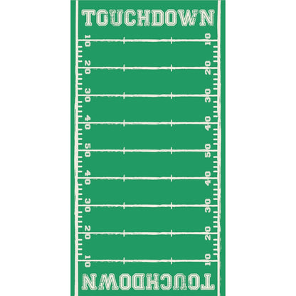 Touchdown Guest Napkins