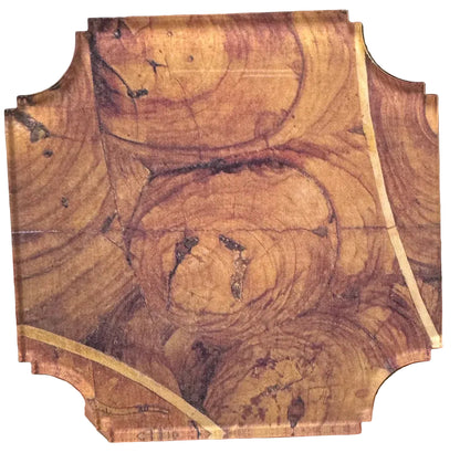 Reprotique Coasters (4)