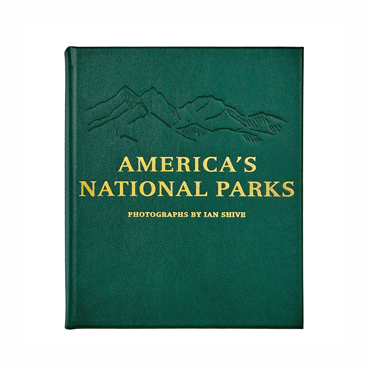 America's National Parks