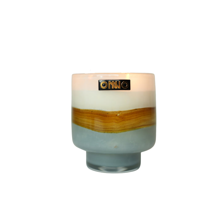 Riva Sunset Candle