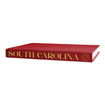 Pastel Proper Blank Book
