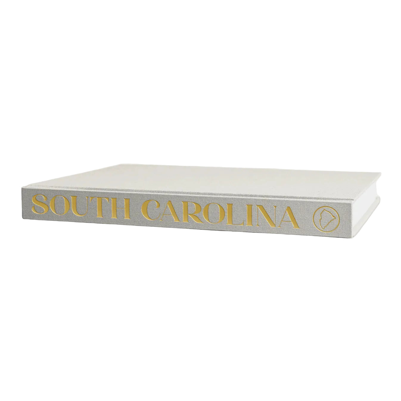 Pastel Proper Blank Book