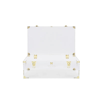 Petite Keep Trunk