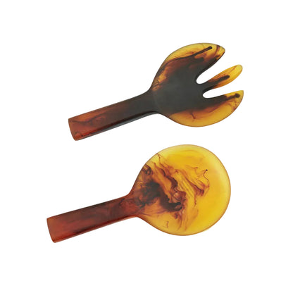 Tortoise Server Set