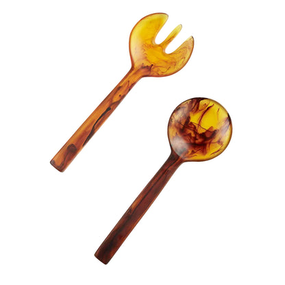 Tortoise Server Set
