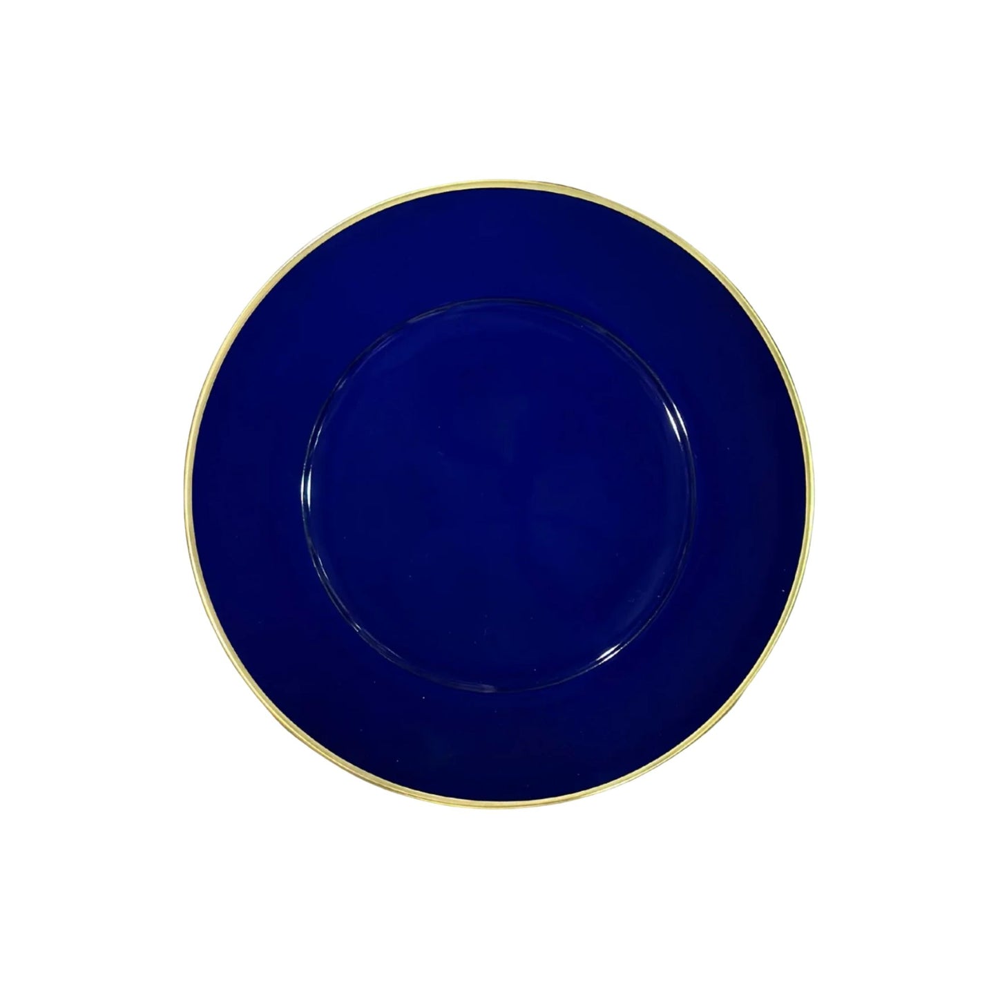 Cobalt Charger