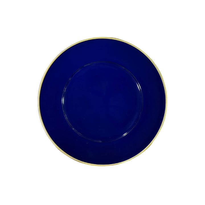 Cobalt Charger