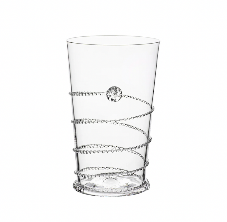 Highball Glass
