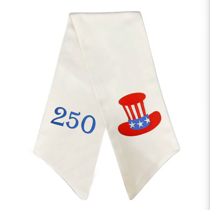 250 Sash